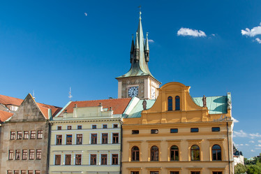 Similar image 6776141