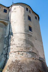 Similar image 6776143