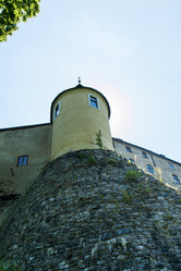 Similar image 6776145