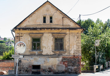 Similar image 6776146