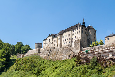 Similar image 6776148