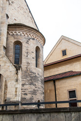 Similar image 6776150