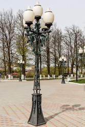 Similar image 6776151