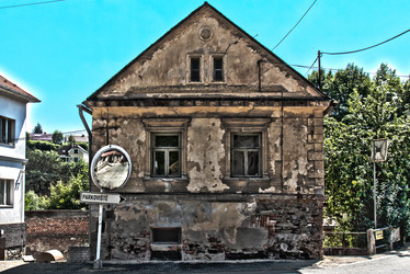 Similar image 6776152