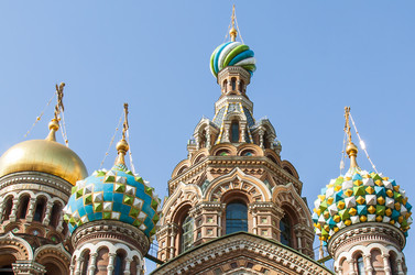 Similar image 6776156