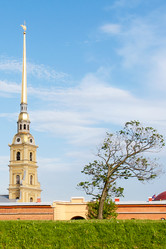 Similar image 6776157