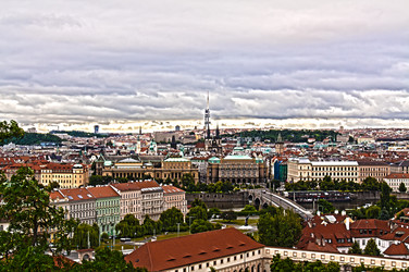 Similar image 6776202