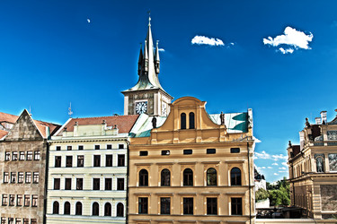 Similar image 6776203