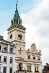 Similar image 6776204