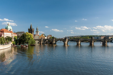 Similar image 6776206