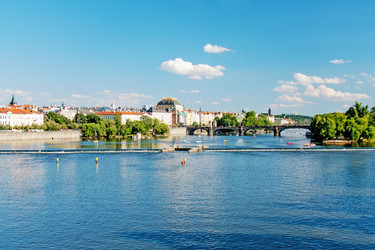 Similar image 6776207