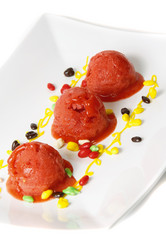 Similar image 6780951