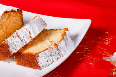 Similar image 6780953