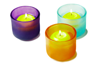 Similar image 6780954