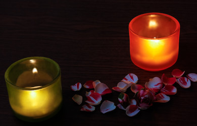 Similar image 6780959