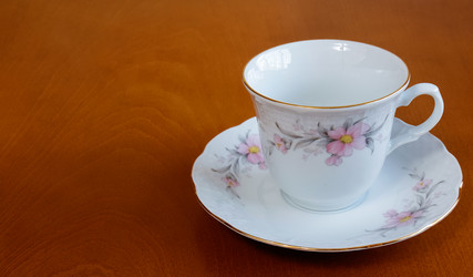 Similar image 6780961