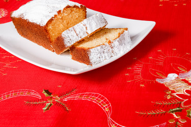 Similar image 6780963