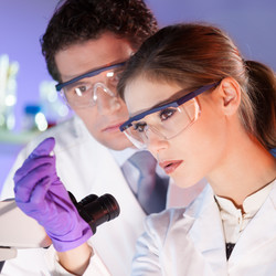 Similar image 6781053