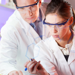 Similar image 6781059