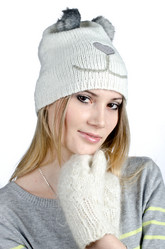 Similar image 6781844