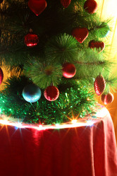 Similar image 6781847