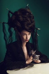 Similar image 6781864