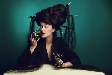 Similar image 6781865