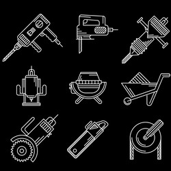 Similar image 6781902