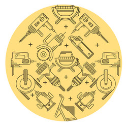 Similar image 6781904