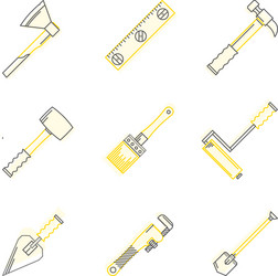 Similar image 6781905