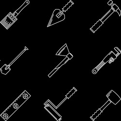 Similar image 6782021