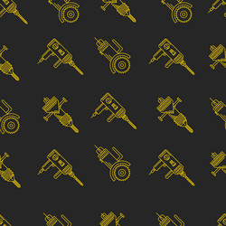 Similar image 6782024