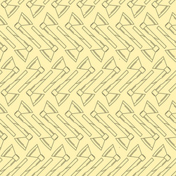 Similar image 6782032