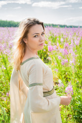 Similar image 6782052