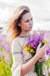 Similar image 6782055