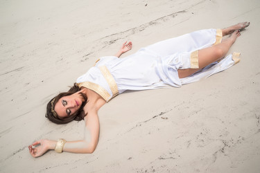 Similar image 6782060