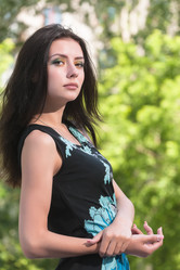 Similar image 6782063