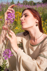 Similar image 6782092