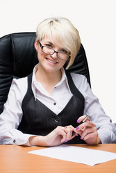 Similar image 6782093