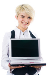 Similar image 6782130