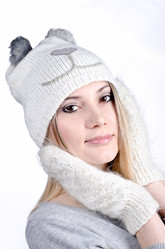 Similar image 6782134