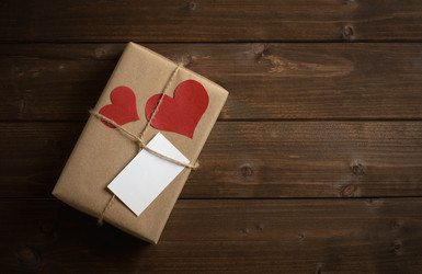 Similar image 6782135