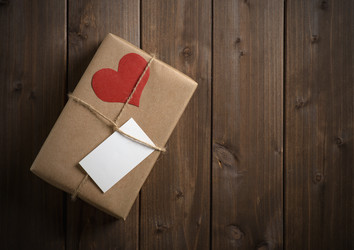 Similar image 6782137