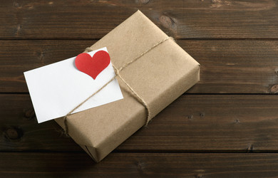 Similar image 6782138