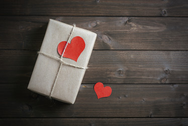 Similar image 6782139