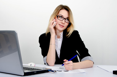 Similar image 6782299