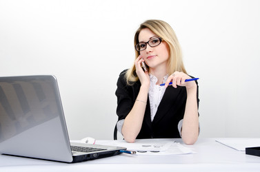 Similar image 6782300