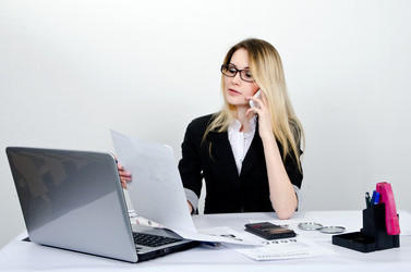 Similar image 6782301