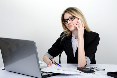 Similar image 6782303