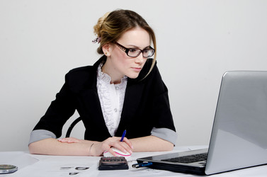 Similar image 6782305